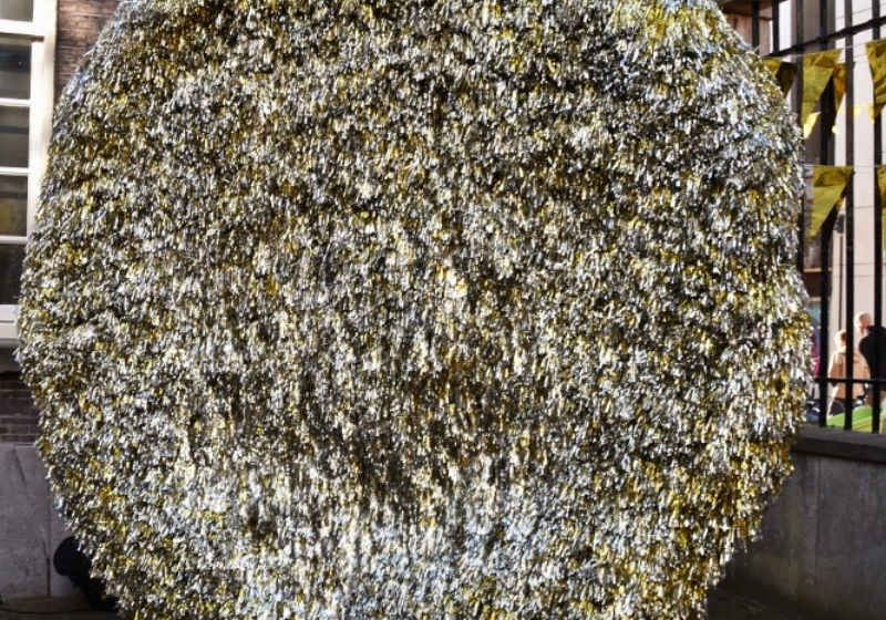 DSC_0095 (668x1024).jpg